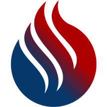 Thermostat Repair Service Pros