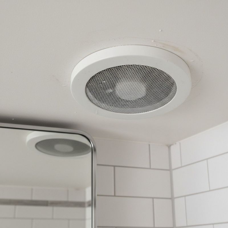 Bathroom Exhaust Installation in Prescott Valley, AZ
