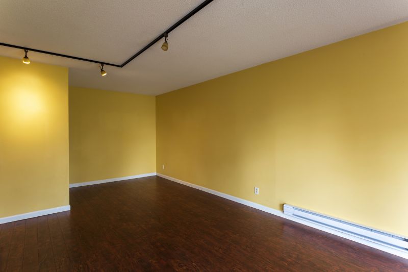 Electric Heating Installation in Monmouth County, NJ