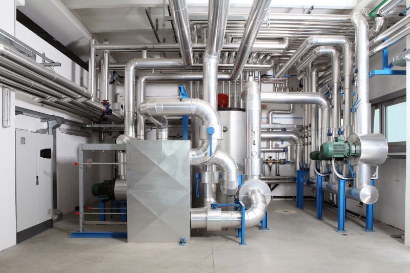 Heating And Cooling Service in Sarasota, FL