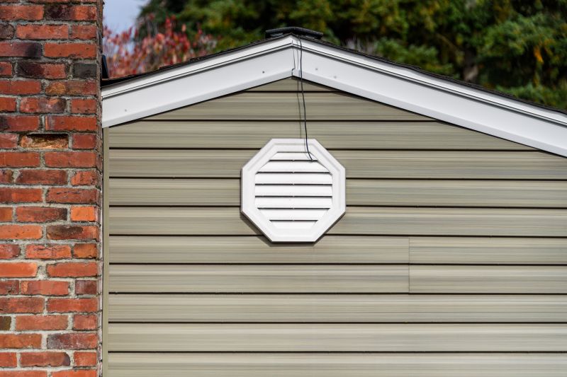 House Fan Replacement in Provo, UT